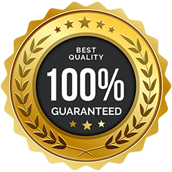 100-Days-Money-Back-Guarantee-Venus Factor