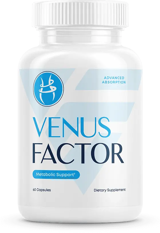 Venus Factor
