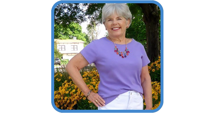 Venus Factor-user-reviews